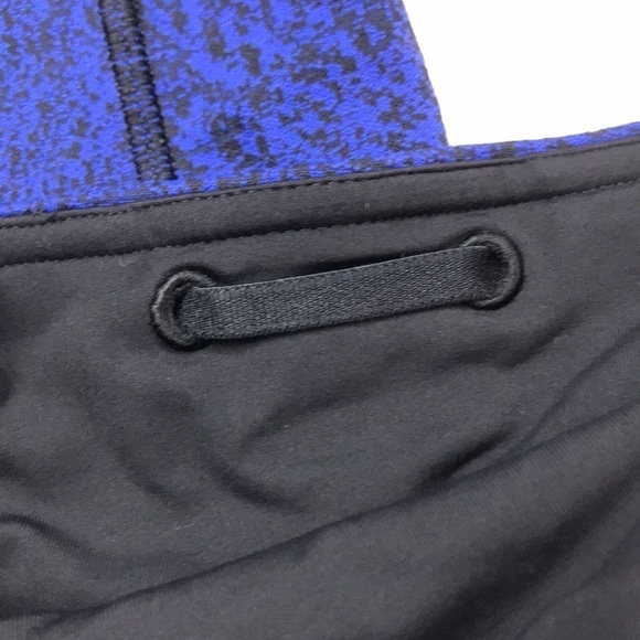 🔥$SALE$🔥 Lululemon Speed Tight V Power Luxtreme - Picture 9 of 9